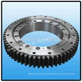 High Quality Small Crane Slewing Bearing Ring